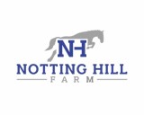 https://www.logocontest.com/public/logoimage/1556203475Notting Hill Farm Logo 1.jpg